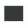 PF38F4050M0Y3CFA (IC FLASH 256M PARALLEL 107SCSP)