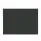 PF48F4000P0ZBQ0A (IC FLASH 256M PARALLEL 88SCSP)