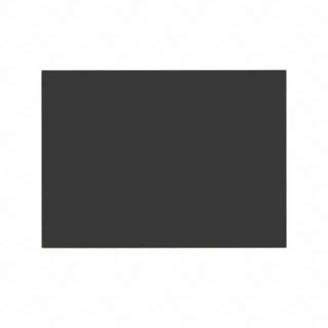 PF48F4400P0VBQ0A (IC FLASH 512M PARALLEL 88SCSP)
