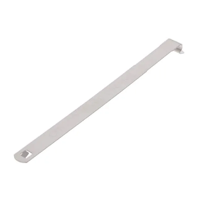 PFC-N8 (MOUNTING BRACKETS FOR 61F)