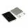 PFC10-4K3F1 (RES SMD 4.3K OHM 1% 25W PFC10)