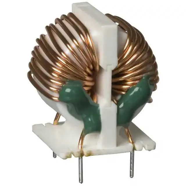 PFC2225BNP-152 (CMC 1.5MH 5A 2LN TH)