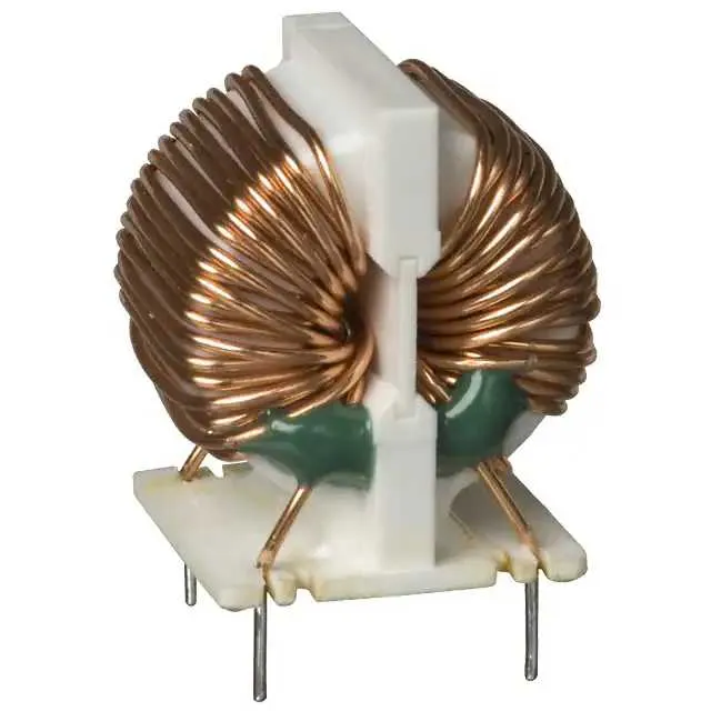 PFC2225BNP-402 (COMMON MODE CHOKE 4MH 4A 2LN TH)