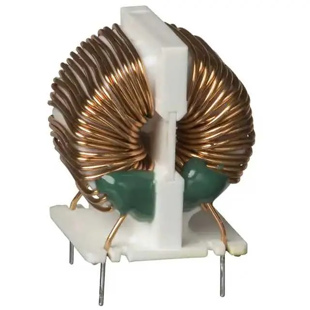 PFC2225BNP-502 (COMMON MODE CHOKE 5MH 3A 2LN TH)