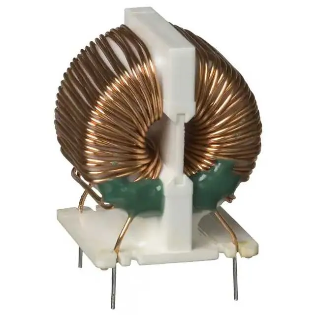PFC2225BNP-702 (CMC 7MH 2.5A 2LN TH)