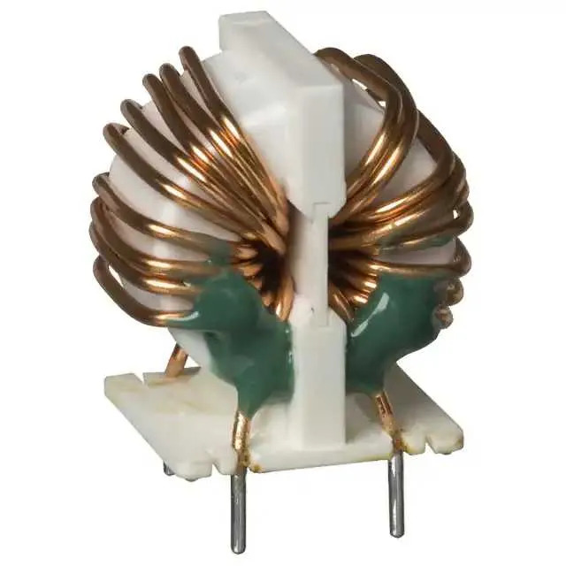 PFC2225BNP-801 (CMC 800UH 8A 2LN TH)
