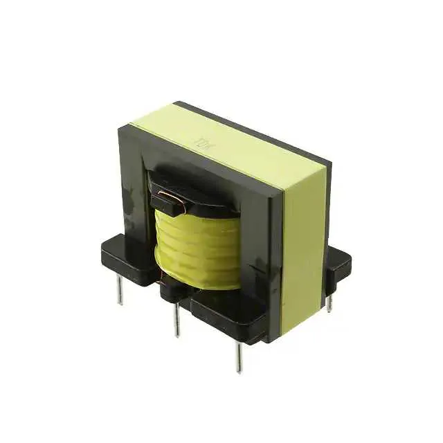 PFC3125ER-301K05B-00 (CHOKE COMMON MODE)