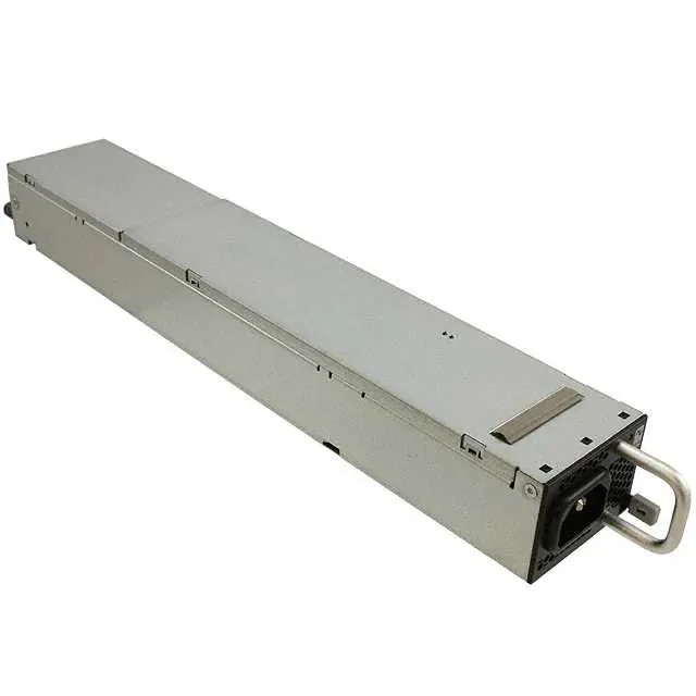 PFE1100-12-054NA (AC/DC CONVERTER 12V 5V 1100W)