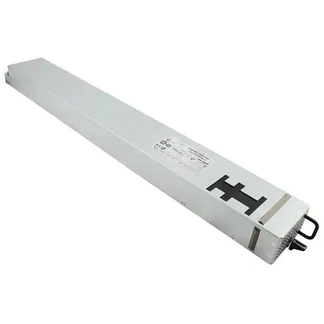 PFE3000-12-069RA (AC/DC CONVERTER 12V 3000W)
