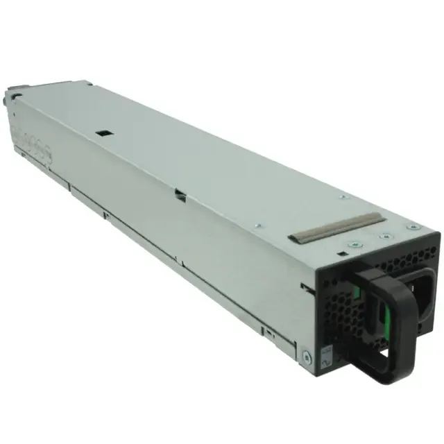 PFE850-12-054NA (AC/DC CONVERTER 12V 5V 850W)