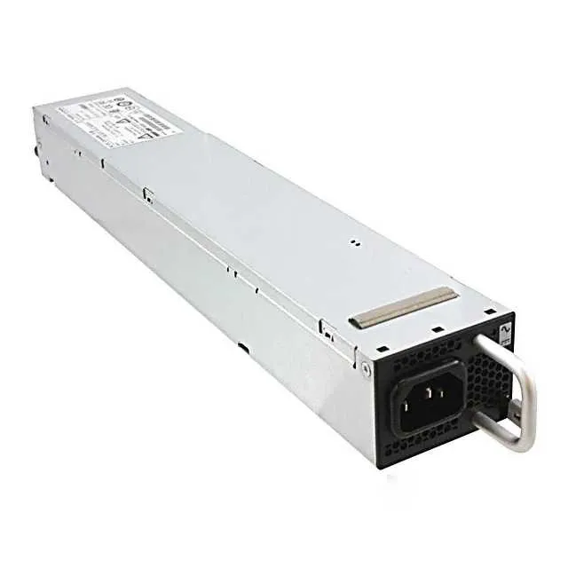 PFE850-12-054RA (AC/DC CONVERTER 12V 5V 850W)
