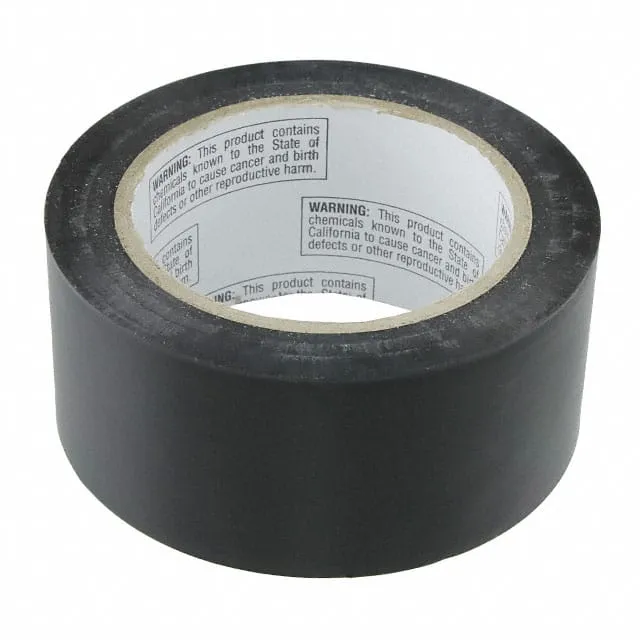 PFM2X36BLK (2X36YD MARKING TAPE BLACK")