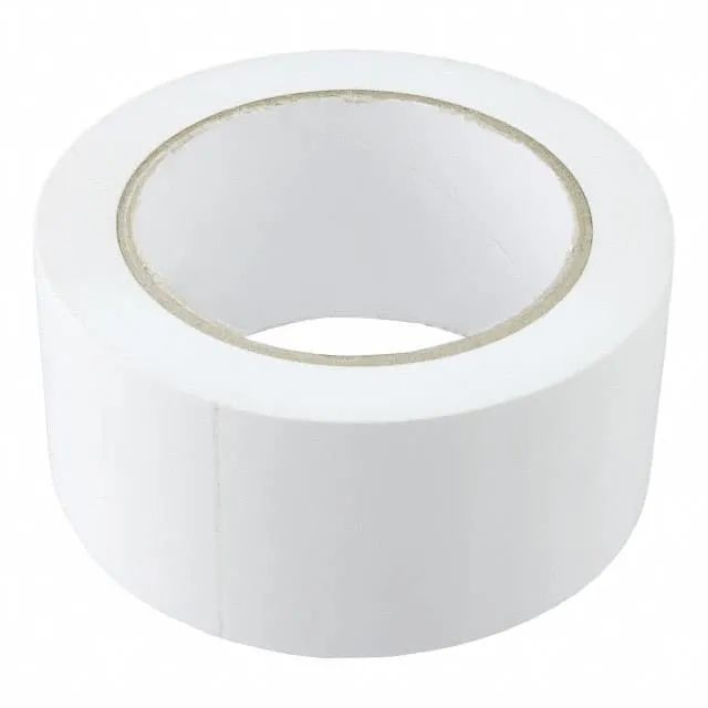 PFM2X36WHT (2X36YD MARKING TAPE WHITE")
