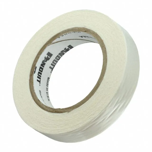 PFMT2X100WHT (2X100-FT NON-SLIP MRKG TAPE, WH")