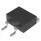 PFS35-6K2F1 (RES SMD 6.2K OHM 1% 35W TO263)