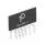 PFS713EG (HIGH POWER PFC CONTROLLER)