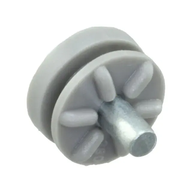 PG-100-3 (PG-100-C1128 PIN GROMMET)