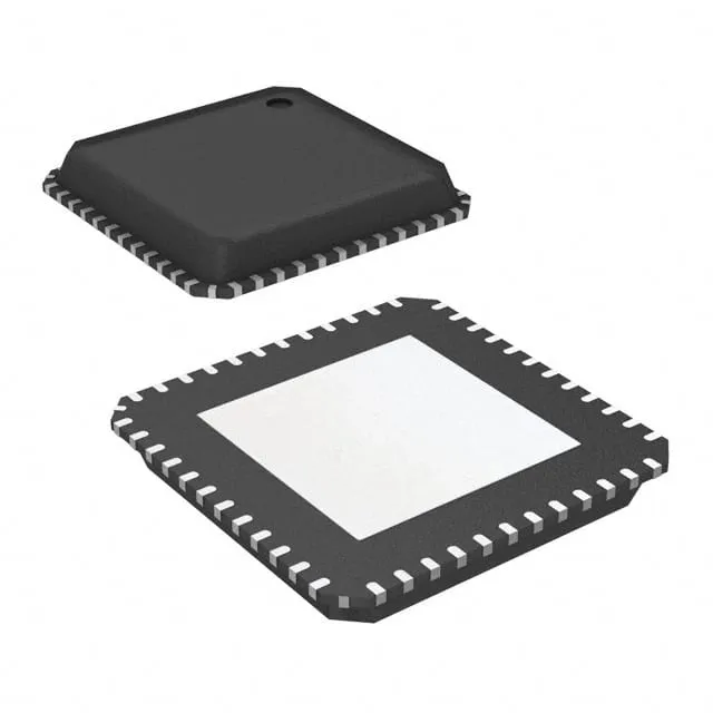 XMC1402Q048X0032AAXUMA1 (IC MCU 32BIT 32KB FLASH 48VQFN)