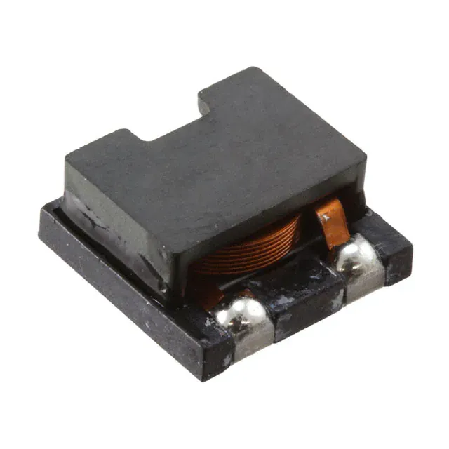 PG0006.552NLT (FIXED IND 5.5UH 8A 12.4 MOHM SMD)