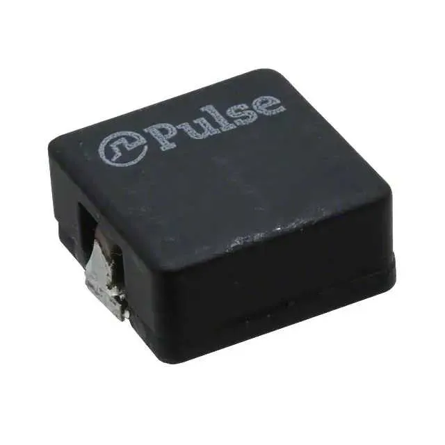 PG0077.401NLT (FIXED IND 450NH 45A 0.8 MOHM SMD)