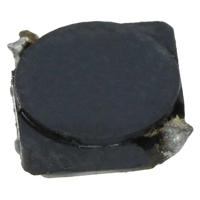 PG0087.683NL (FIXED IND 68UH 800MA 710 MOHM)