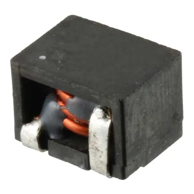 PG0702.301NL (FIXED IND 300NH 47A 0.68 MOHM)