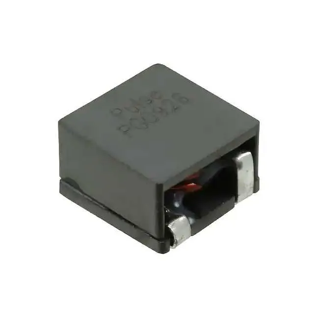 PG0926.102NLT (FIXED IND 1UH 30A 1.2 MOHM SMD)