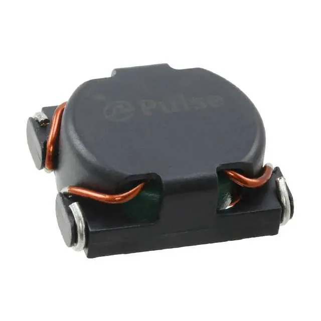 PG1265NL (COMMON MODE CHOKE 20A 2LN SMD)