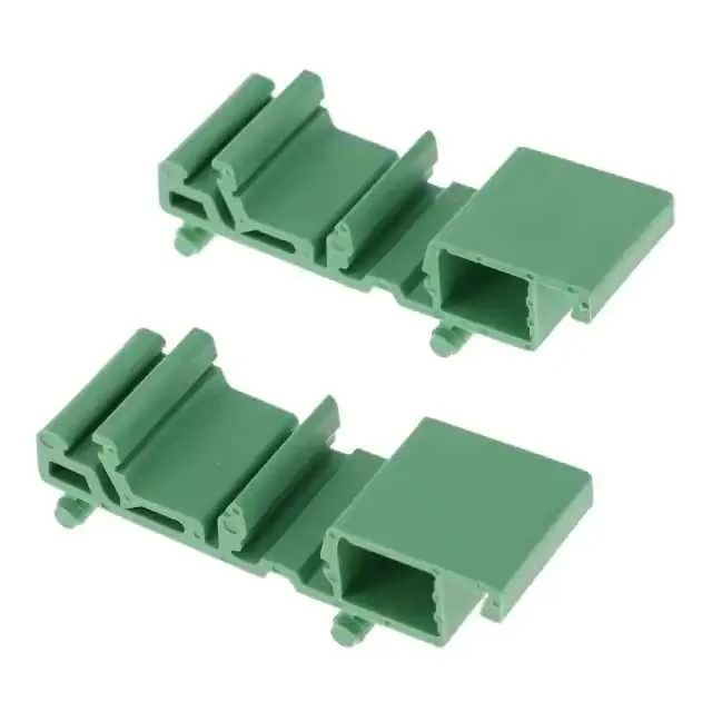 PGA-0031 (PGR-8800 DIN RAIL MOUNTING BRACK)