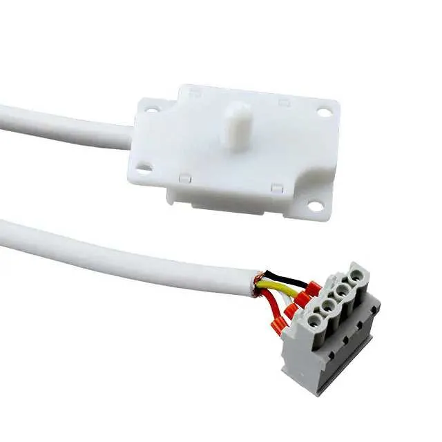 PGA-LS10 (LINE OF SIGHT LIGHT SENSOR)