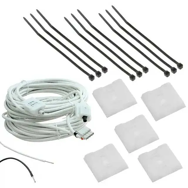PGA-LS20 (360DEG LIGHT SENSOR)