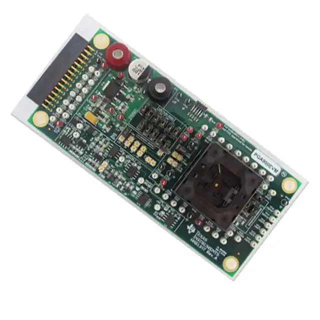 PGA900EVM (EVAL MODULE PGA900)