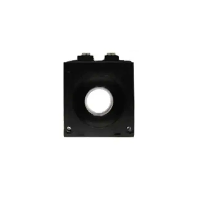 PGC-5025 (CT 1 ID 25MM WKE25")