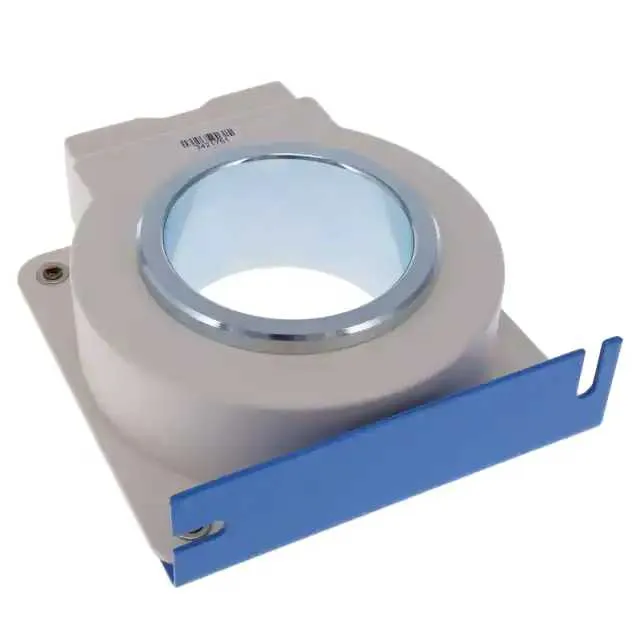 PGC-5060 (CT 2.3 ID 60MM WKE60")