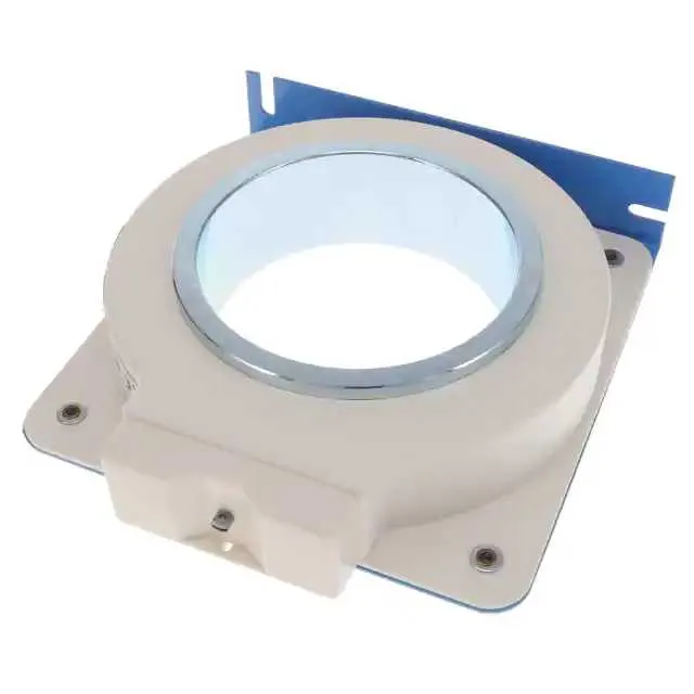 PGC-5095 (CT 3.75 ID 95MM WKE95")