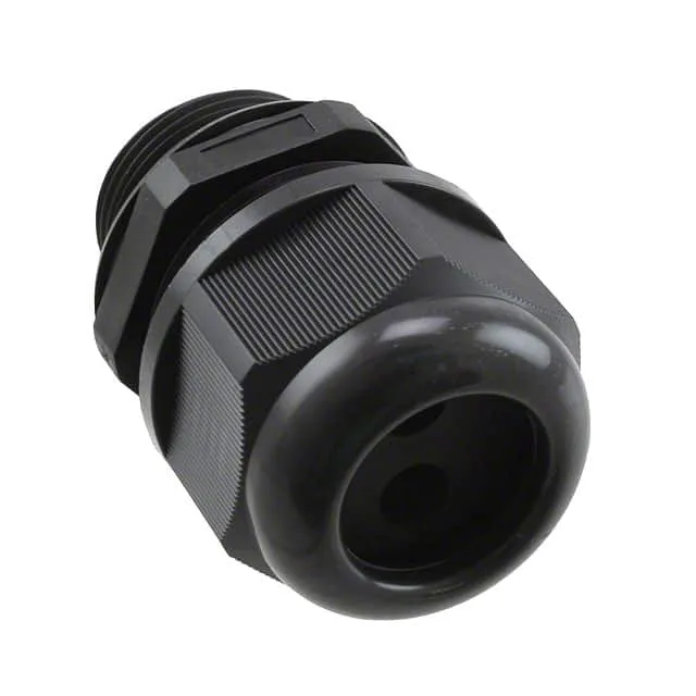 PGLAND750-2 (CABLE GLAND)