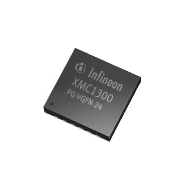 XMC1302T028X0200ABXUMA1 (XMC1000)