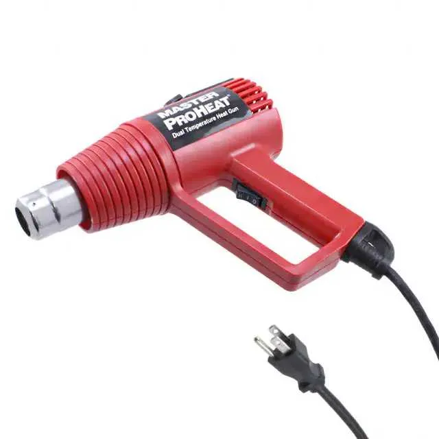 PH-1100 (HEAT GUN 120V 500/1000 DEG F)