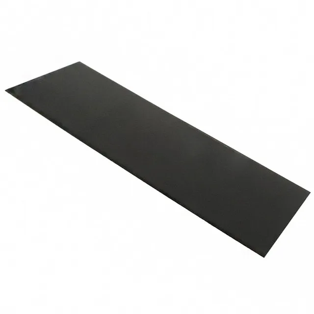 PH3-101.6-38.1-0.21-1A (PH3 101.6X38.1X0.21MM)