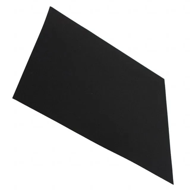 PH3-150-150-0.21-1A (IR HEAT SPREADER/EMITTER W/ADH)