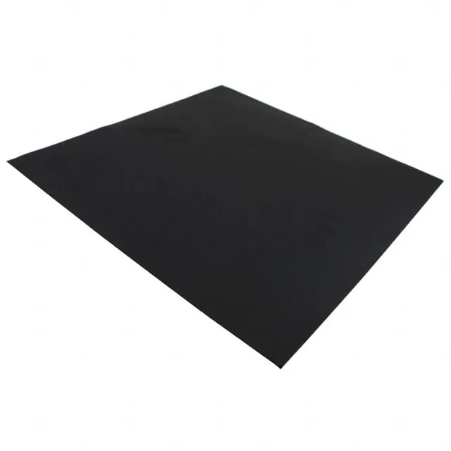 PH3-300-300-0.21-1A (IR HEAT SPREADER/EMITTER W/ADH)