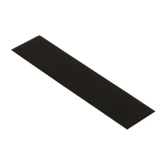 PH3-50.8-12.7-0.21-1A (PH3 50.8X12.07X0.21MM)