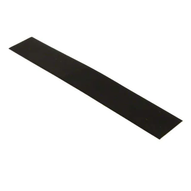 PH3-76.2-12.7-0.21-1A (PH3 76.2X12.07X0.21MM)