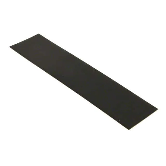 PH3-76.2-19.1-0.21-1A (PH3 76.2X19.1X0.21MM)