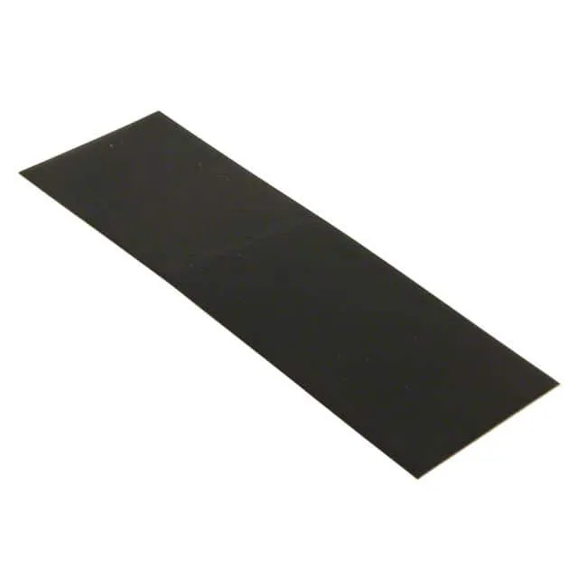 PH3-76.2-25.4-0.21-1A (PH3 76.2X25.4X0.21MM)
