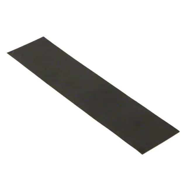 PH3N-101.6-25.4-0.062-1A (PH3N NANO 101.6X25.4X0.062MM)