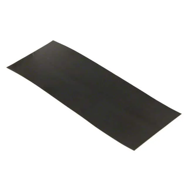 PH3N-101.6-38.1-0.062-1A (PH3N NANO 101.6X38.1X0.062MM)