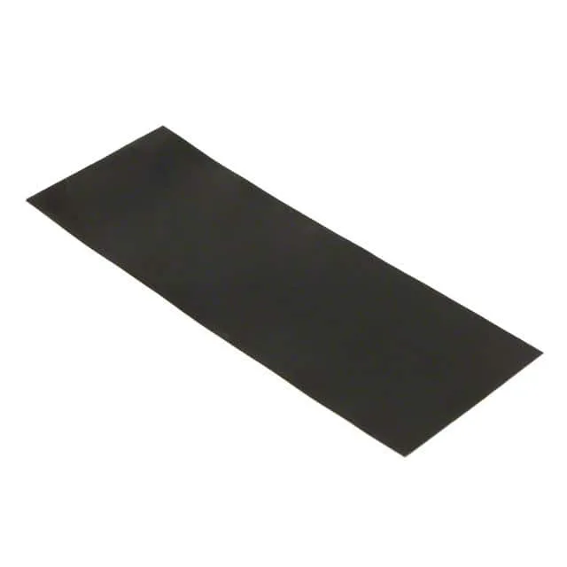 PH3N-101.6-38.1-0.07-1A (PH3N NANO 101.6X38.1X0.07MM)