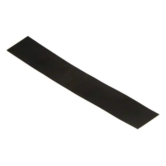 PH3N-76.2-12.7-0.062-1A (PH3N NANO 76.2X12.07X0.062MM)