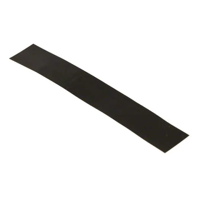 PH3N-76.2-12.7-0.07-1A (PH3N NANO 76.2X12.07X0.07MM)